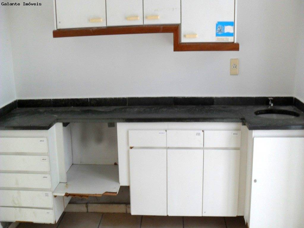 Comercial/Industrial em Nova Campinas, Campinas - Comercial/Industrial - Nova Campinas - Foto 3