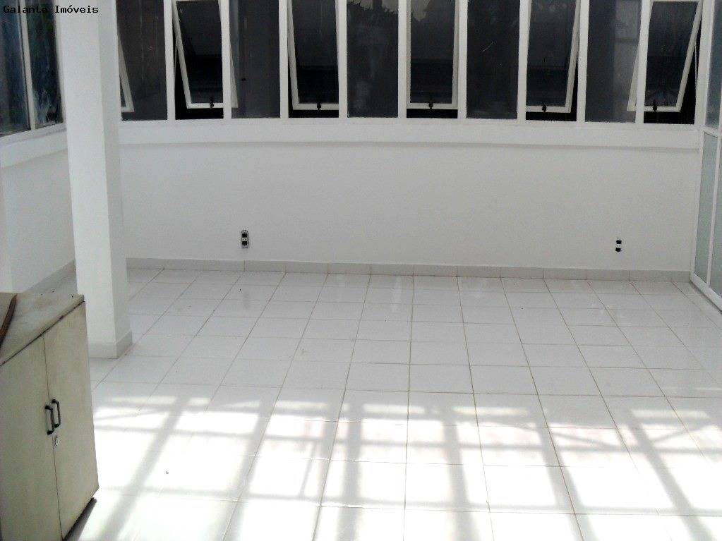 Comercial/Industrial em Nova Campinas, Campinas - Comercial/Industrial - Nova Campinas - Foto 5