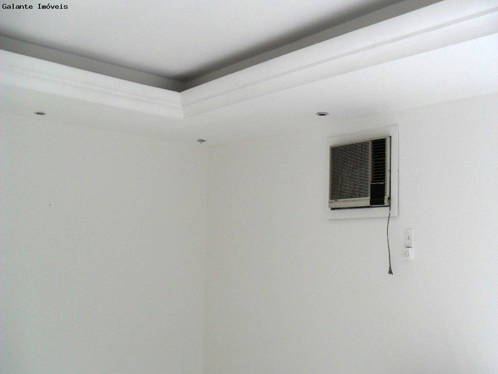 Comercial/Industrial em Nova Campinas, Campinas - Comercial/Industrial - Nova Campinas - Foto 2