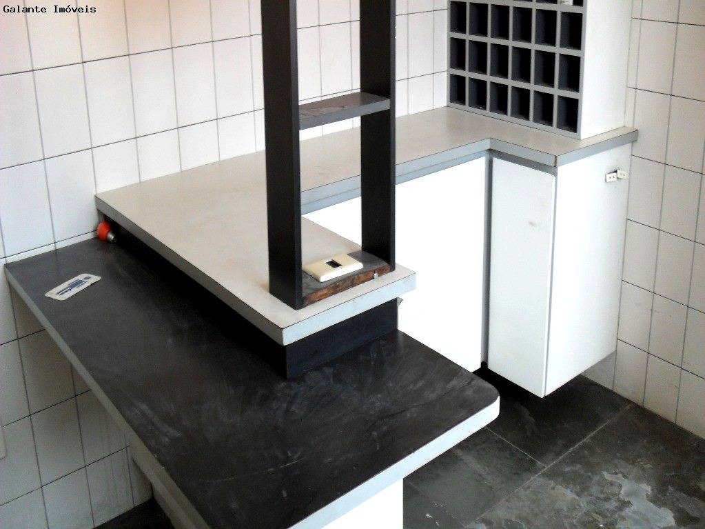 Comercial/Industrial em Nova Campinas, Campinas - Comercial/Industrial - Nova Campinas - Foto 7