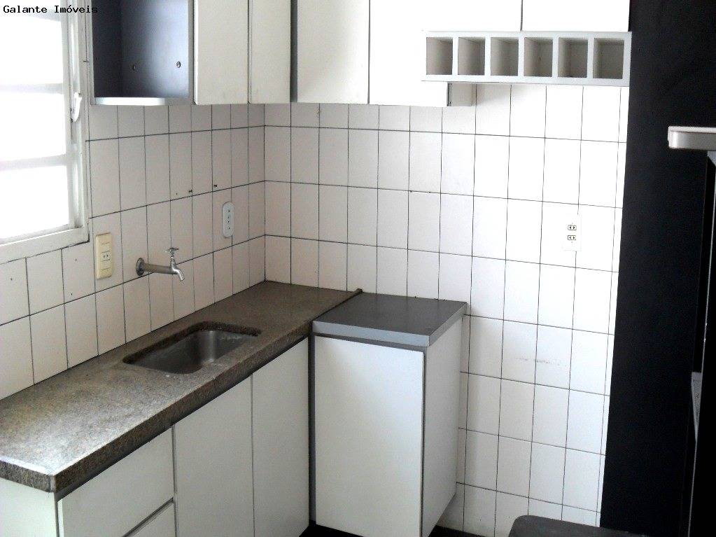 Comercial/Industrial em Nova Campinas, Campinas - Comercial/Industrial - Nova Campinas - Foto 8