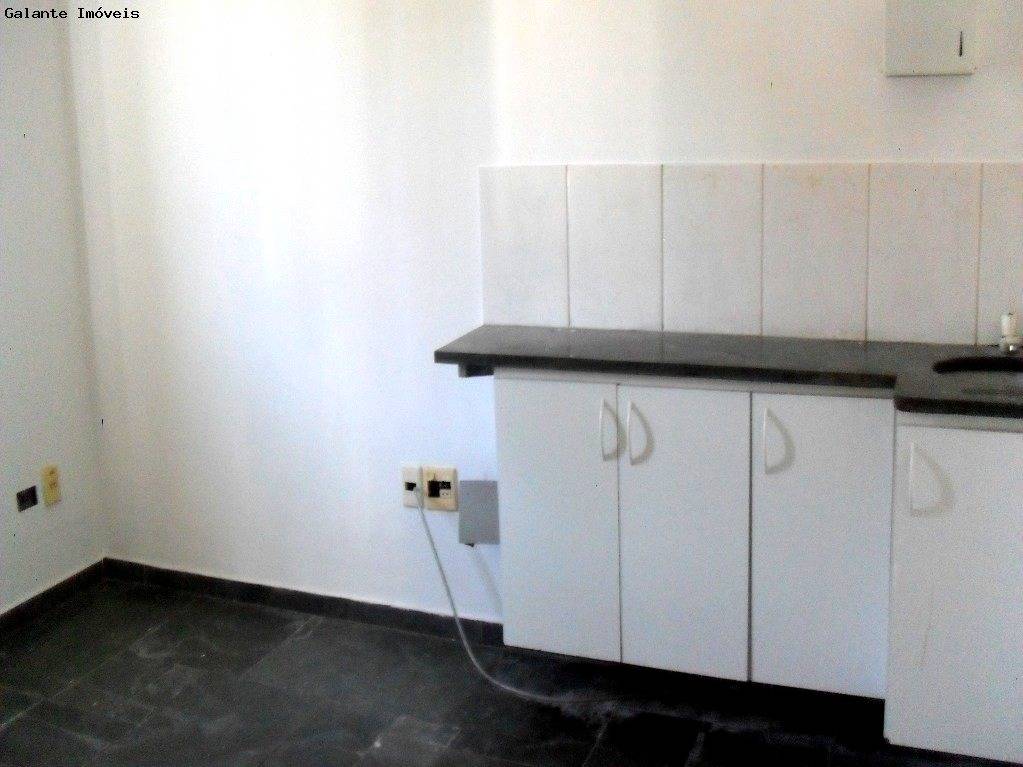Comercial/Industrial em Nova Campinas, Campinas - Comercial/Industrial - Nova Campinas - Foto 9