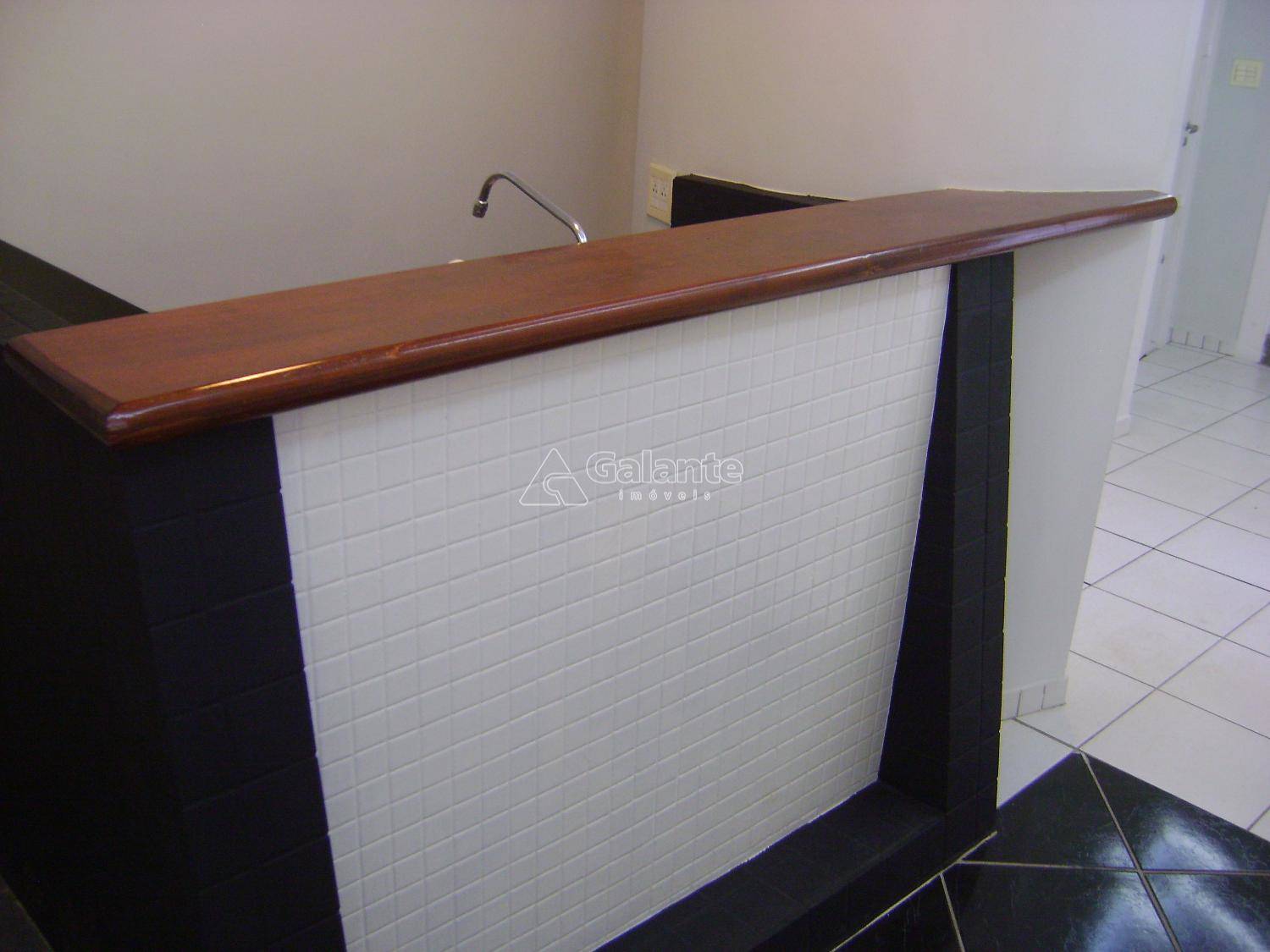 Comercial/Industrial em Nova Campinas, Campinas - Comercial/Industrial - Nova Campinas - Foto 7