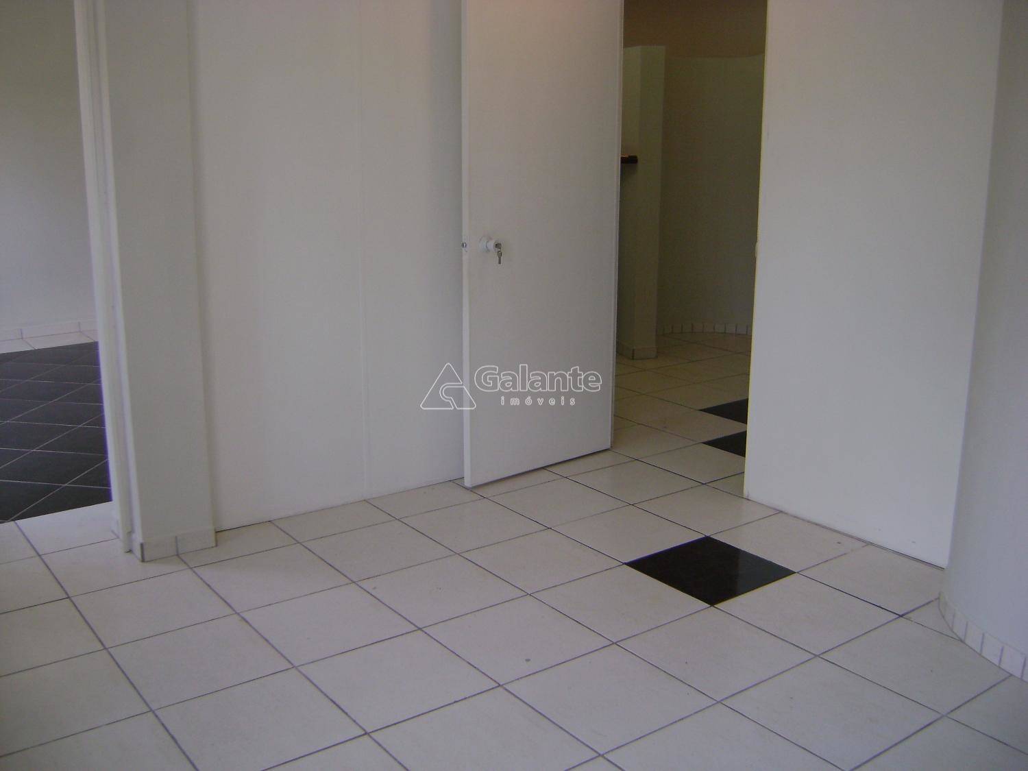 Comercial/Industrial em Nova Campinas, Campinas - Comercial/Industrial - Nova Campinas - Foto 9