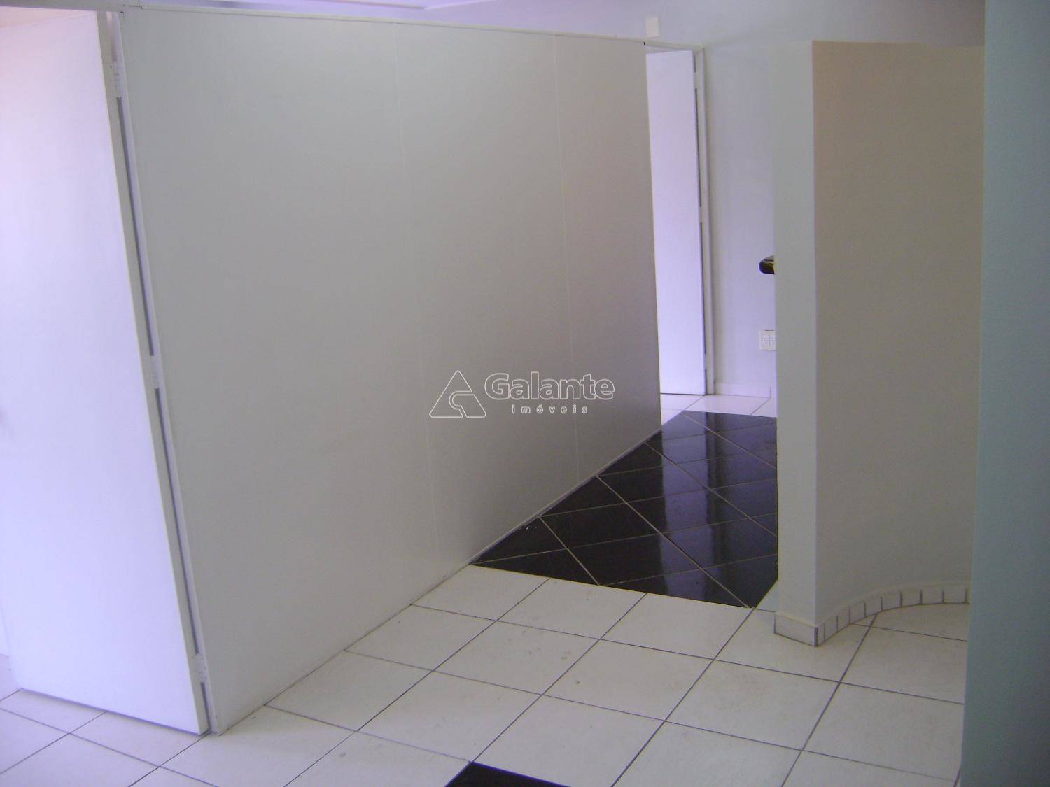Comercial/Industrial em Nova Campinas, Campinas - Comercial/Industrial - Nova Campinas - Foto 12