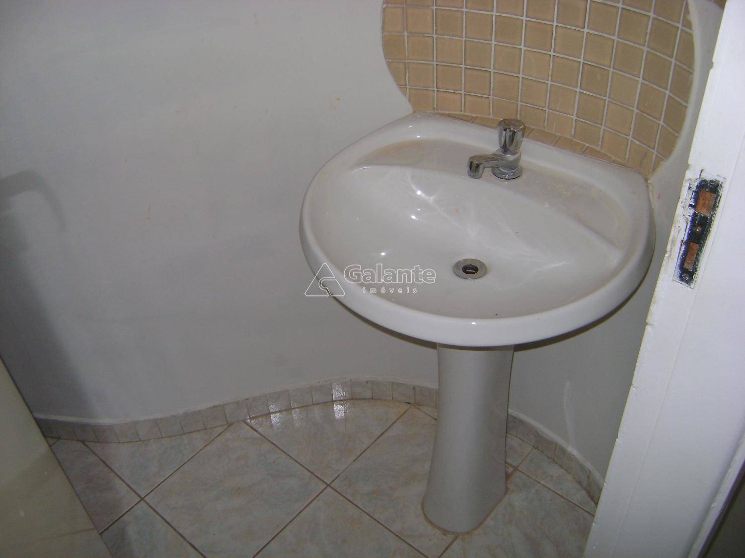 Comercial/Industrial em Nova Campinas, Campinas - Comercial/Industrial - Nova Campinas - Foto 3