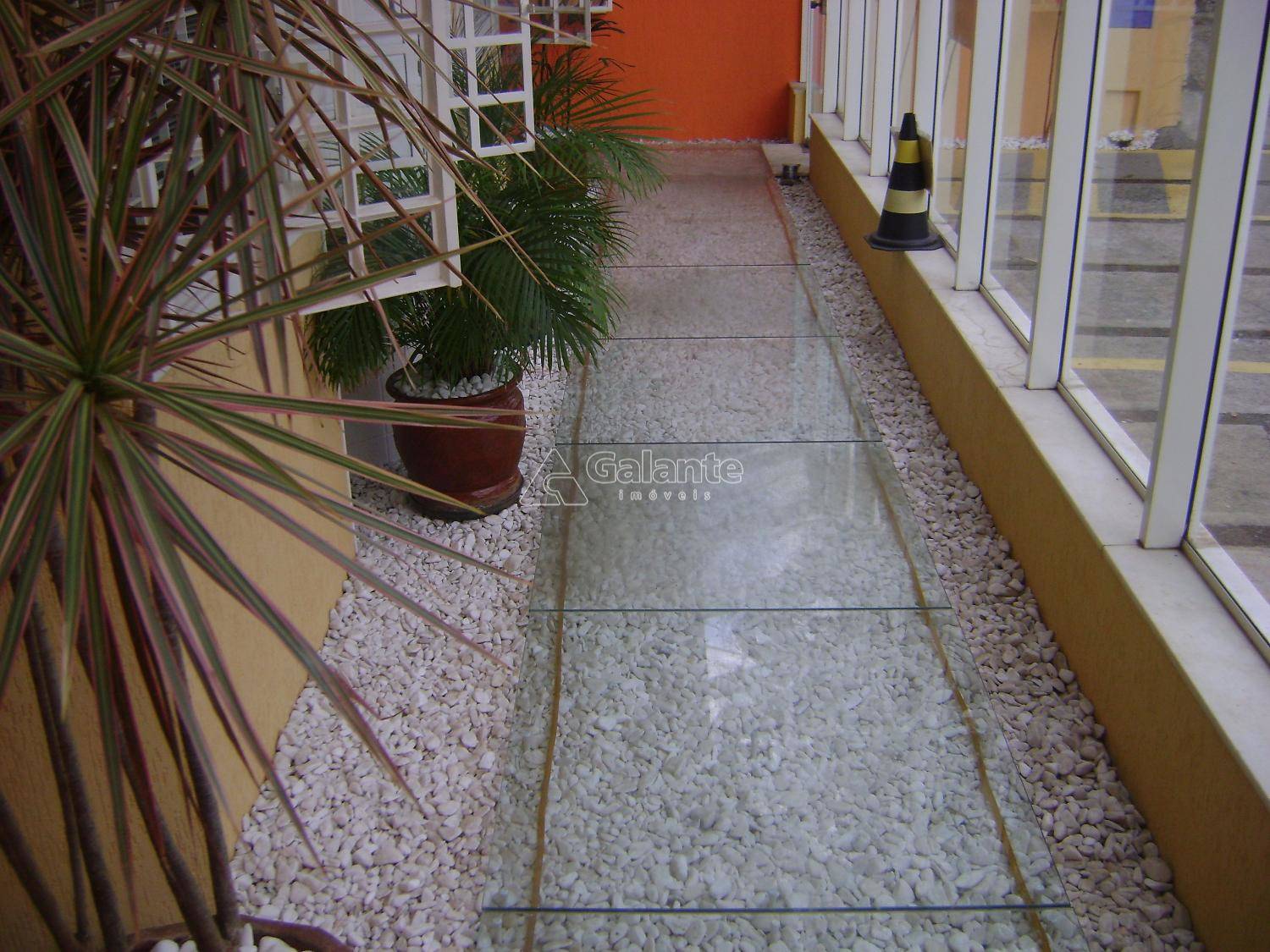 Comercial/Industrial em Nova Campinas, Campinas - Comercial/Industrial - Nova Campinas - Foto 5