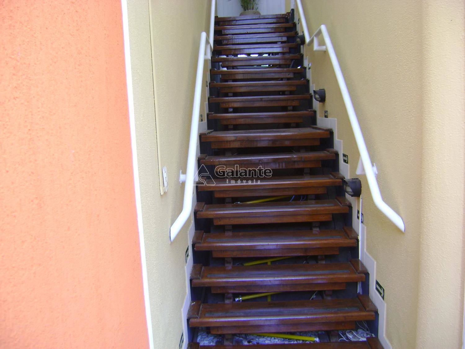 Comercial/Industrial em Nova Campinas, Campinas - Comercial/Industrial - Nova Campinas - Foto 8