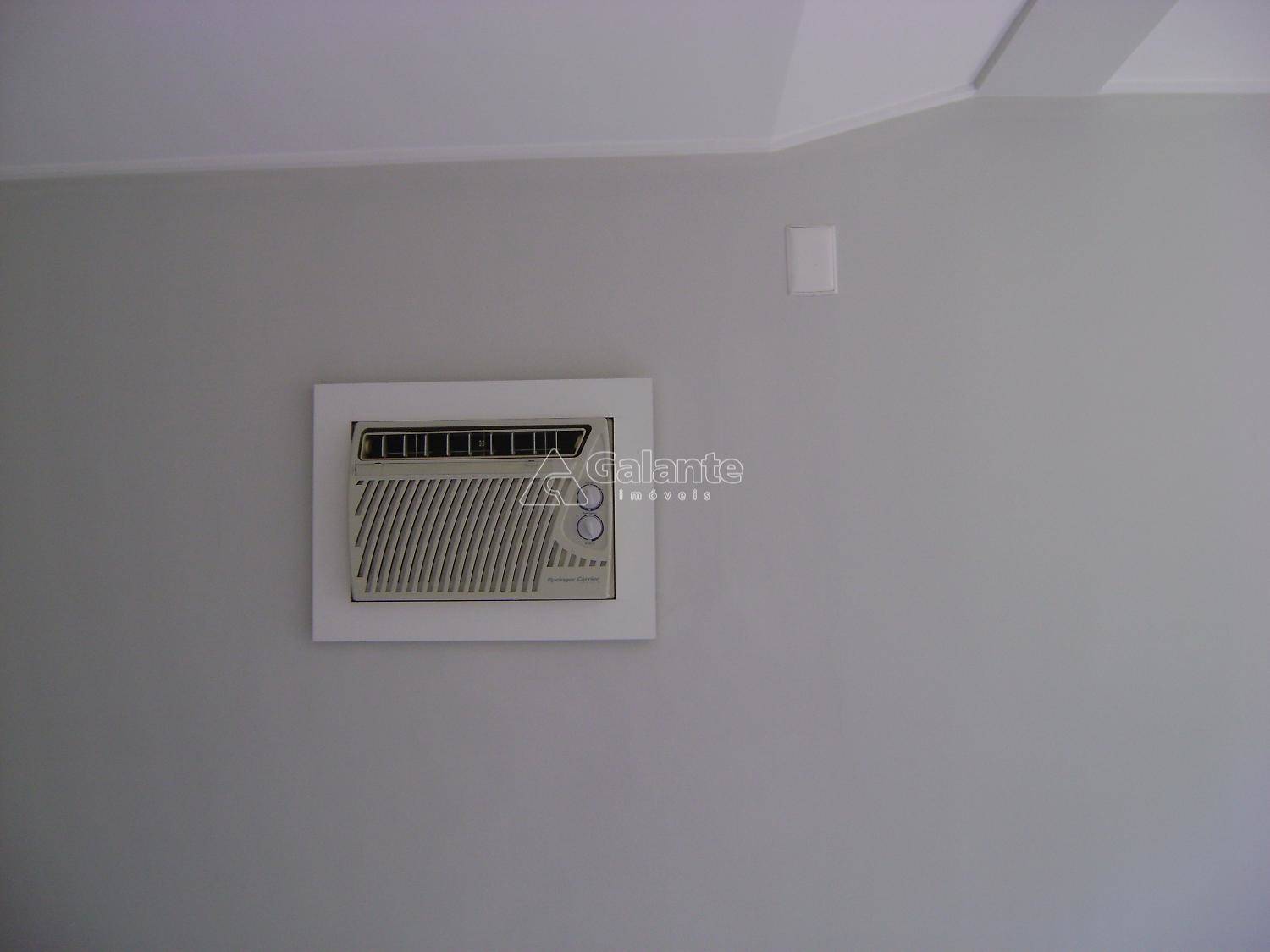 Comercial/Industrial em Nova Campinas, Campinas - Comercial/Industrial - Nova Campinas - Foto 6