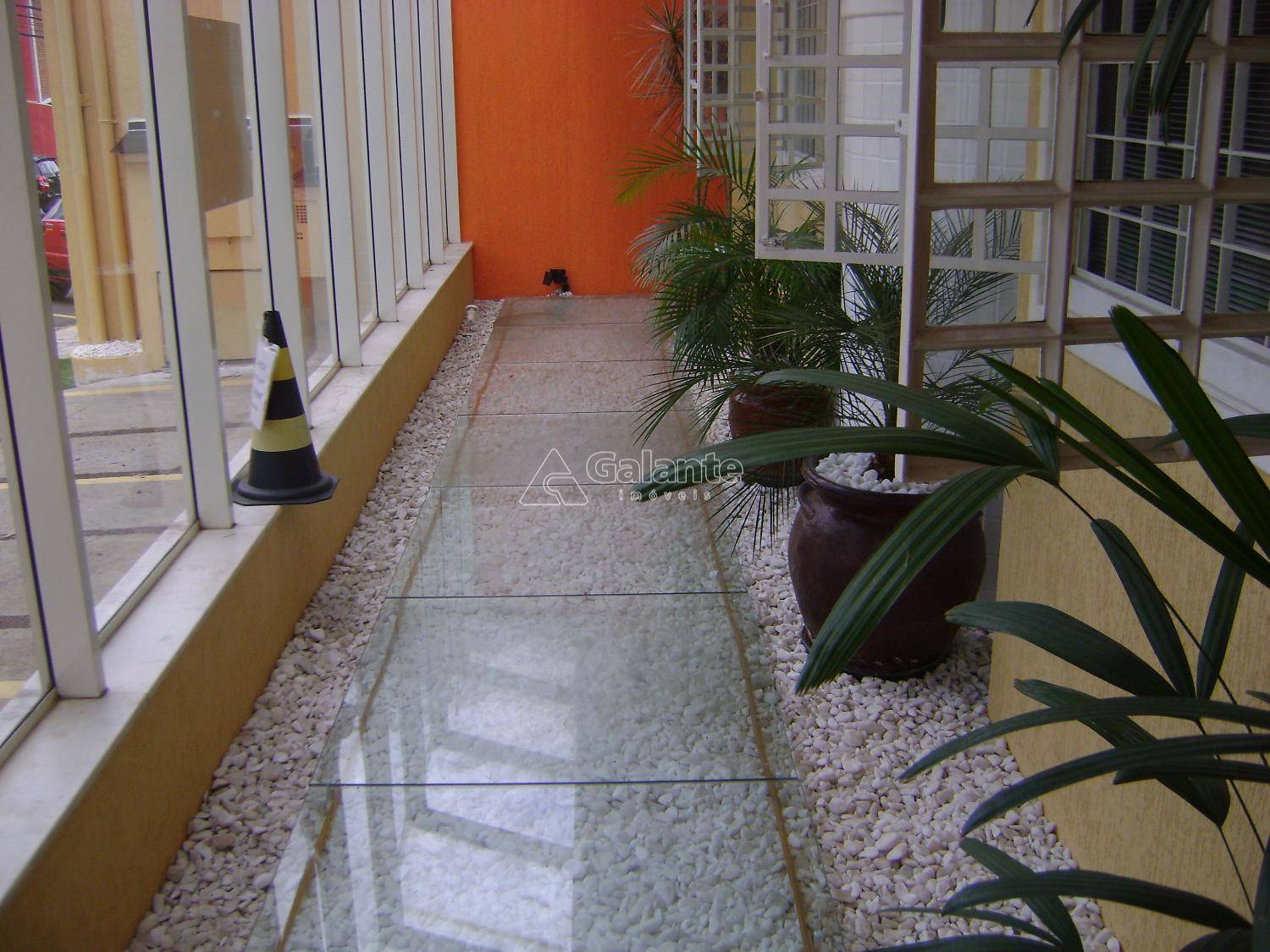 Comercial/Industrial em Nova Campinas, Campinas - Comercial/Industrial - Nova Campinas - Foto 14