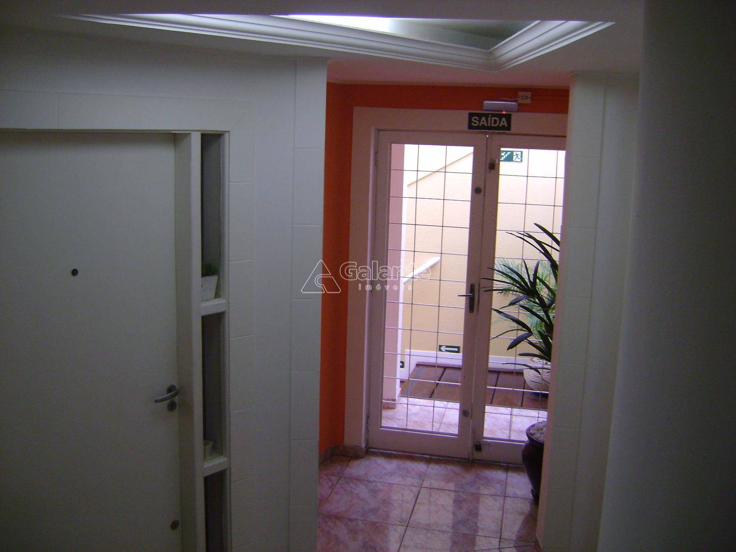 Comercial/Industrial em Nova Campinas, Campinas - Comercial/Industrial - Nova Campinas - Foto 15