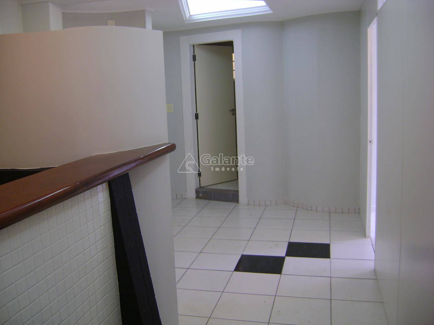 Comercial/Industrial em Nova Campinas, Campinas - Comercial/Industrial - Nova Campinas - Foto 10