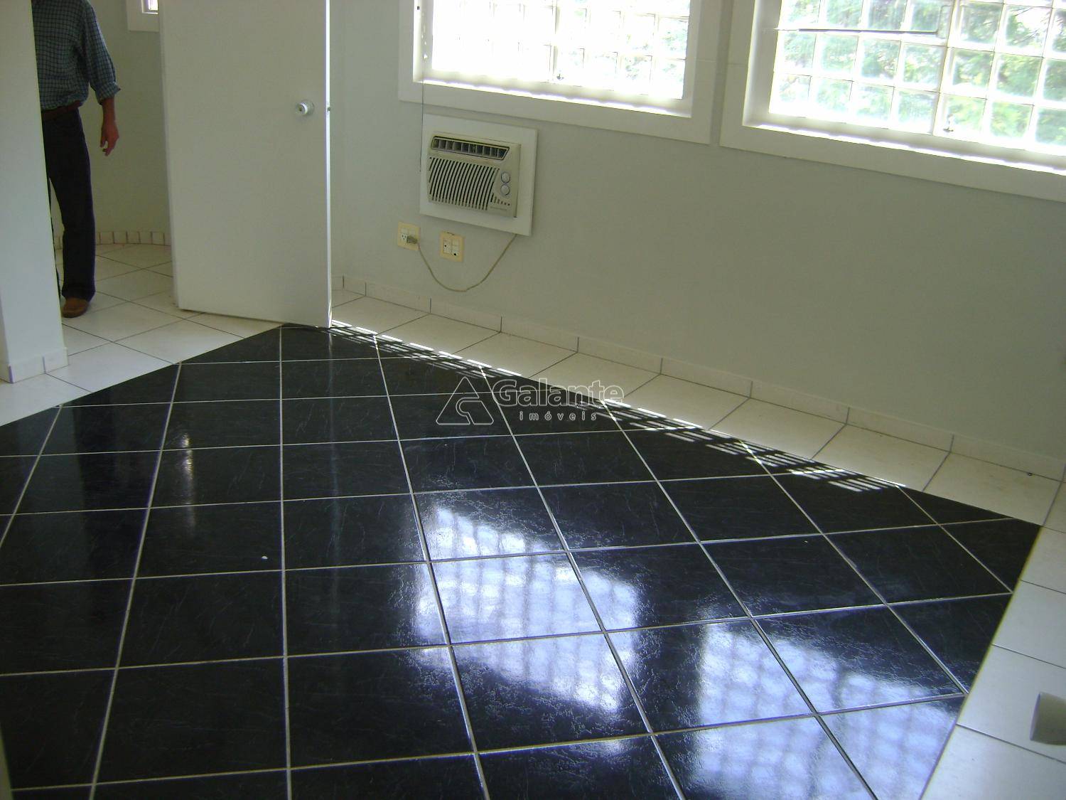 Comercial/Industrial em Nova Campinas, Campinas - Comercial/Industrial - Nova Campinas - Foto 2