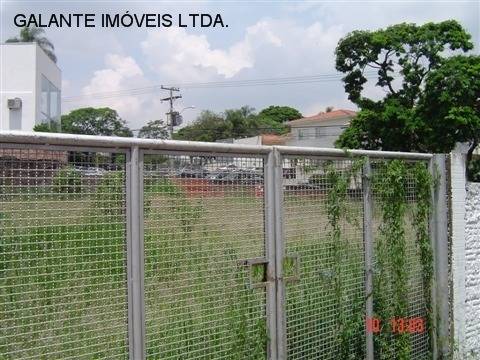 Terreno em Nova Campinas, Campinas - Terreno - Nova Campinas - Foto 2