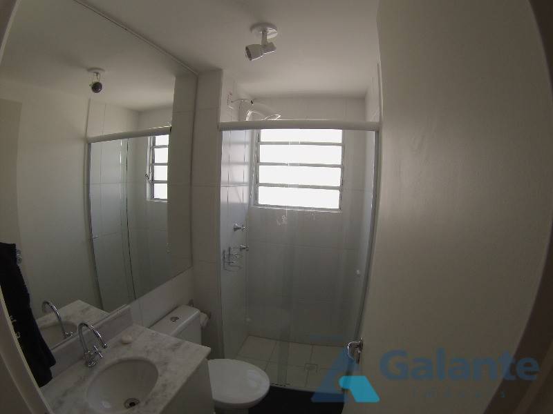 Apartamento em Nova Europa, Campinas - Apartamento - Nova Europa - Foto 5