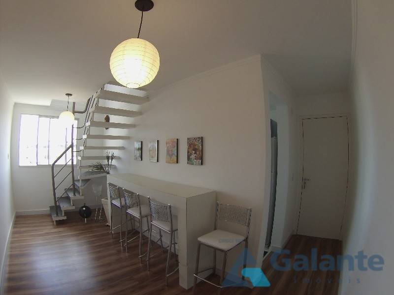 Apartamento em Nova Europa, Campinas - Apartamento - Nova Europa - Foto 2