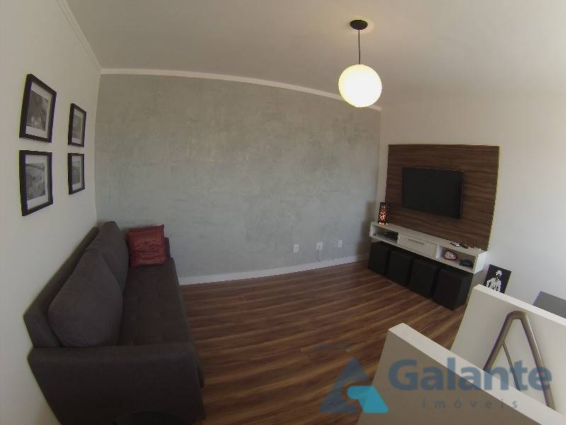 Apartamento em Nova Europa, Campinas - Apartamento - Nova Europa - Foto 7