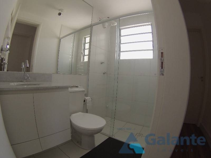 Apartamento em Nova Europa, Campinas - Apartamento - Nova Europa - Foto 4