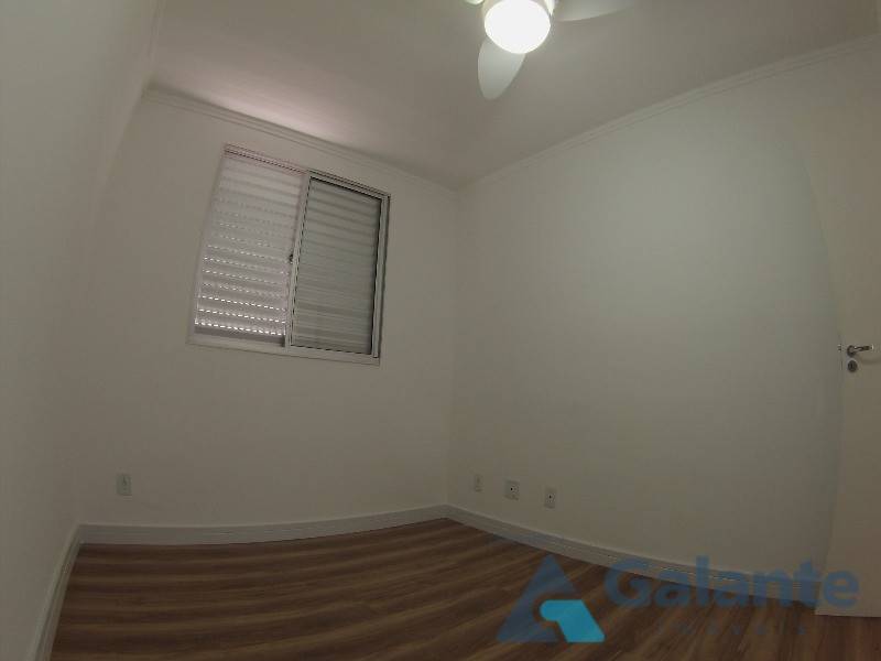 Apartamento em Nova Europa, Campinas - Apartamento - Nova Europa - Foto 6