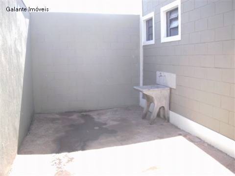 Comercial/Industrial em Padre Anchieta, Campinas - Comercial/Industrial - Padre Anchieta - Foto 3