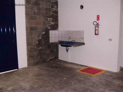 Comercial/Industrial em Padre Anchieta, Campinas - Comercial/Industrial - Padre Anchieta - Foto 7