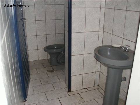 Comercial/Industrial em Padre Anchieta, Campinas - Comercial/Industrial - Padre Anchieta - Foto 2