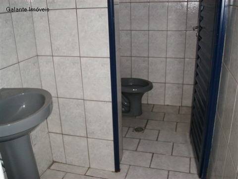 Comercial/Industrial em Padre Anchieta, Campinas - Comercial/Industrial - Padre Anchieta - Foto 4