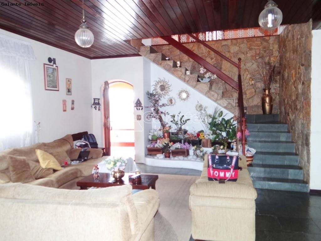 Casa em Parque Alto Taquaral, Campinas - Casa - Parque Alto Taquaral - Foto 12