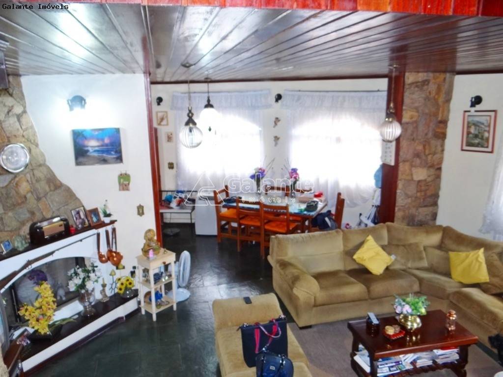 Casa em Parque Alto Taquaral, Campinas - Casa - Parque Alto Taquaral - Foto 10