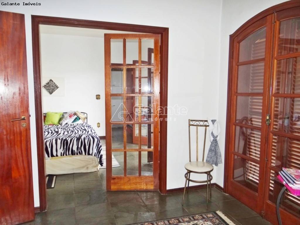 Casa em Parque Alto Taquaral, Campinas - Casa - Parque Alto Taquaral - Foto 8