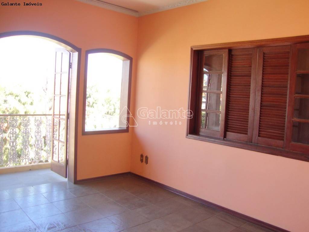 Casa em Parque Alto Taquaral, Campinas - Casa - Parque Alto Taquaral - Foto 4
