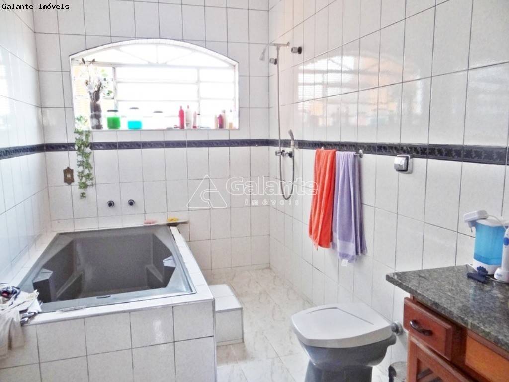 Casa em Parque Alto Taquaral, Campinas - Casa - Parque Alto Taquaral - Foto 14