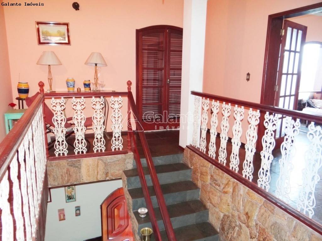 Casa em Parque Alto Taquaral, Campinas - Casa - Parque Alto Taquaral - Foto 6