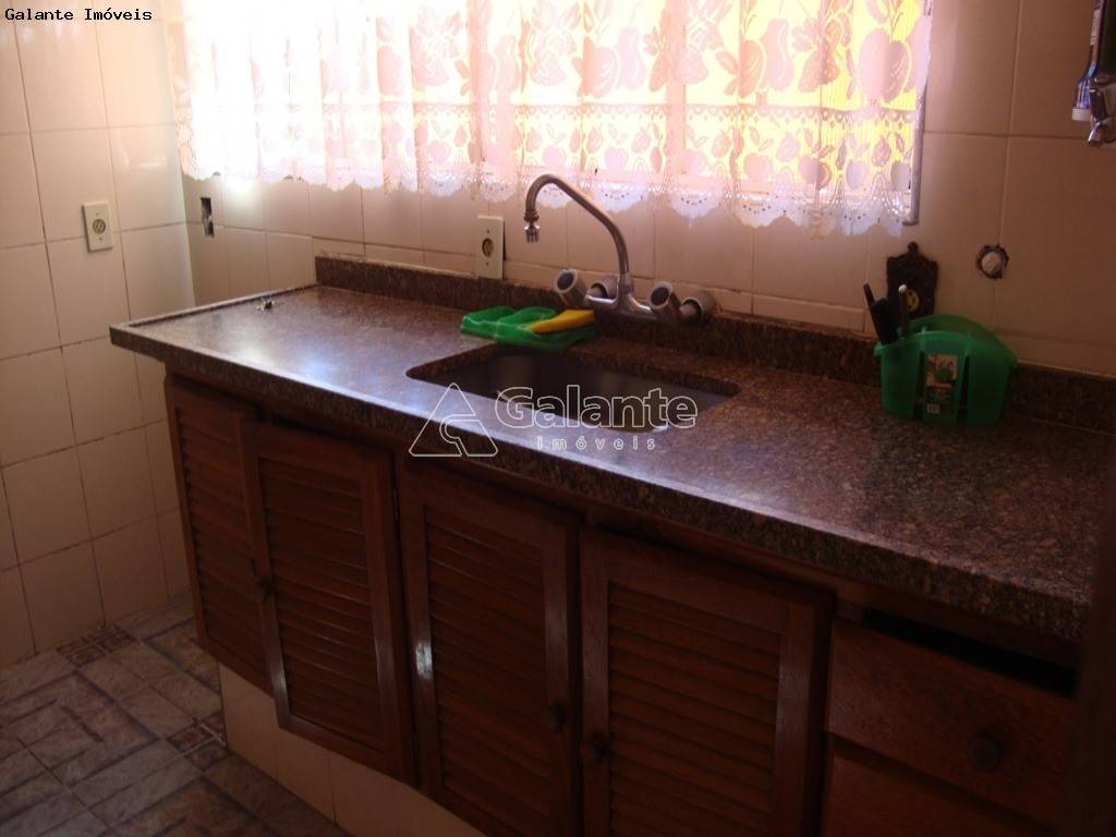 Casa em Parque Alto Taquaral, Campinas - Casa - Parque Alto Taquaral - Foto 2