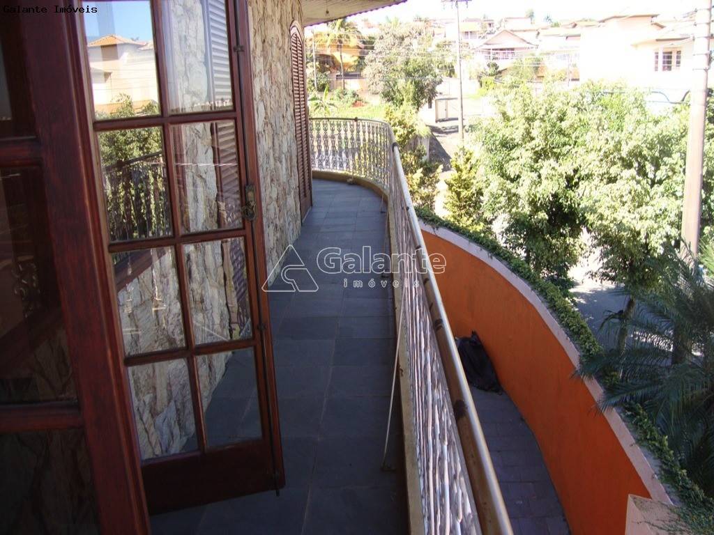 Casa em Parque Alto Taquaral, Campinas - Casa - Parque Alto Taquaral - Foto 1