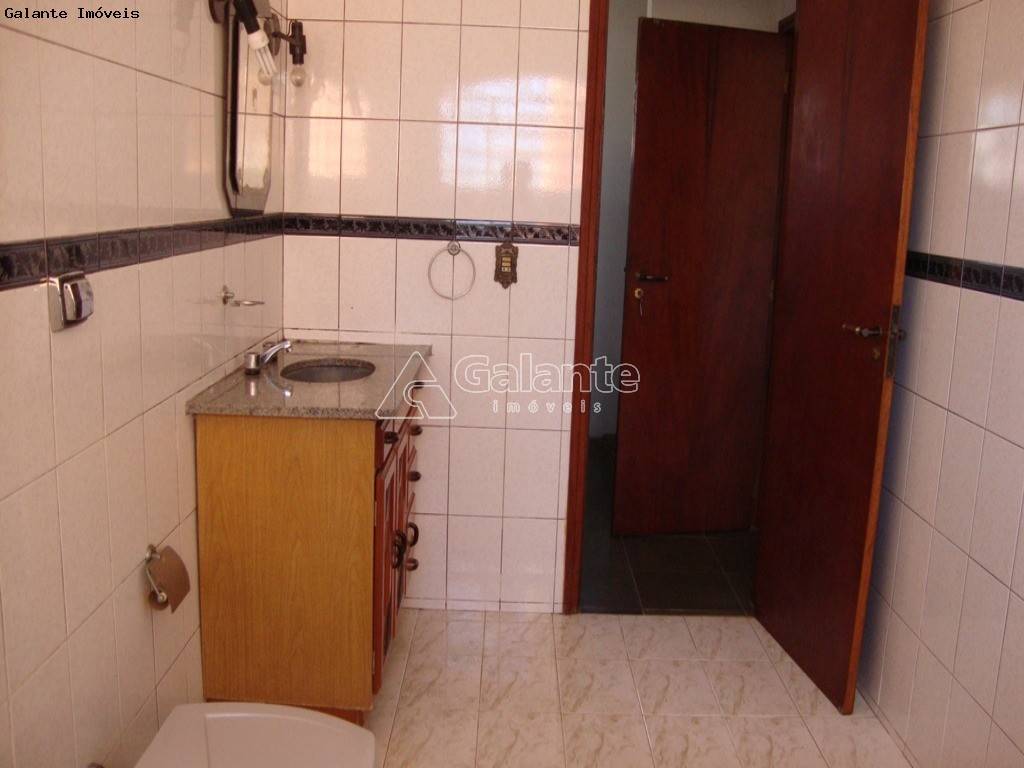 Casa em Parque Alto Taquaral, Campinas - Casa - Parque Alto Taquaral - Foto 11
