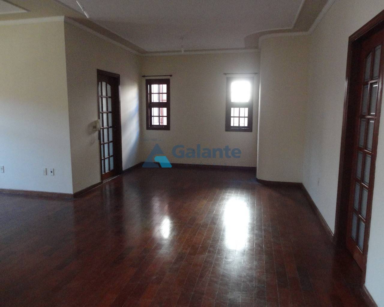 Casa em Parque Alto Taquaral, Campinas - Casa - Parque Alto Taquaral - Foto 18