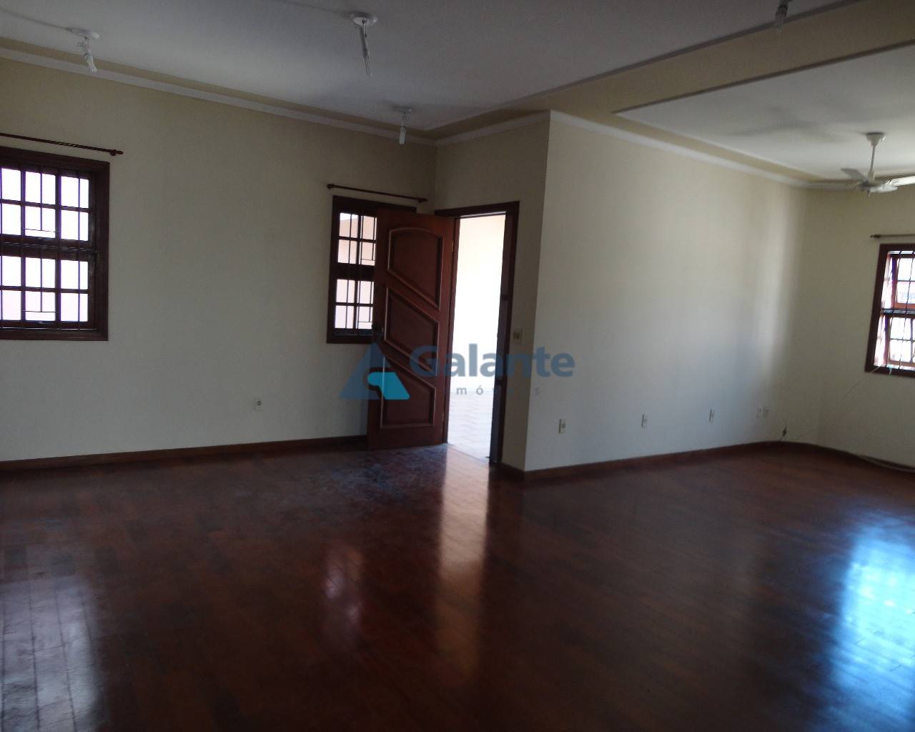 Casa em Parque Alto Taquaral, Campinas - Casa - Parque Alto Taquaral - Foto 22