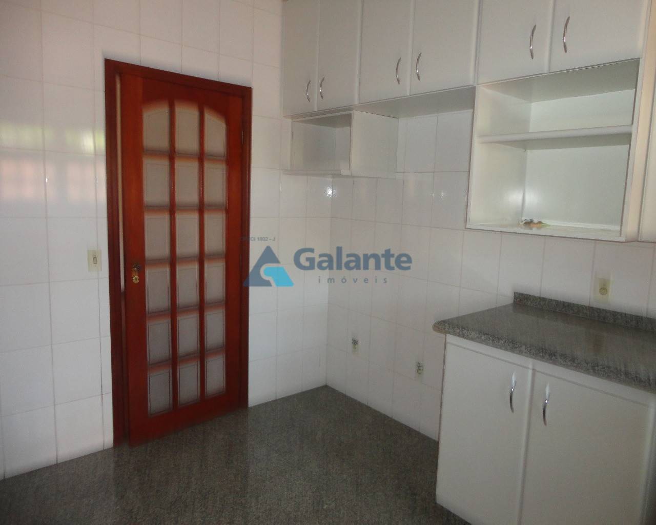 Casa em Parque Alto Taquaral, Campinas - Casa - Parque Alto Taquaral - Foto 14