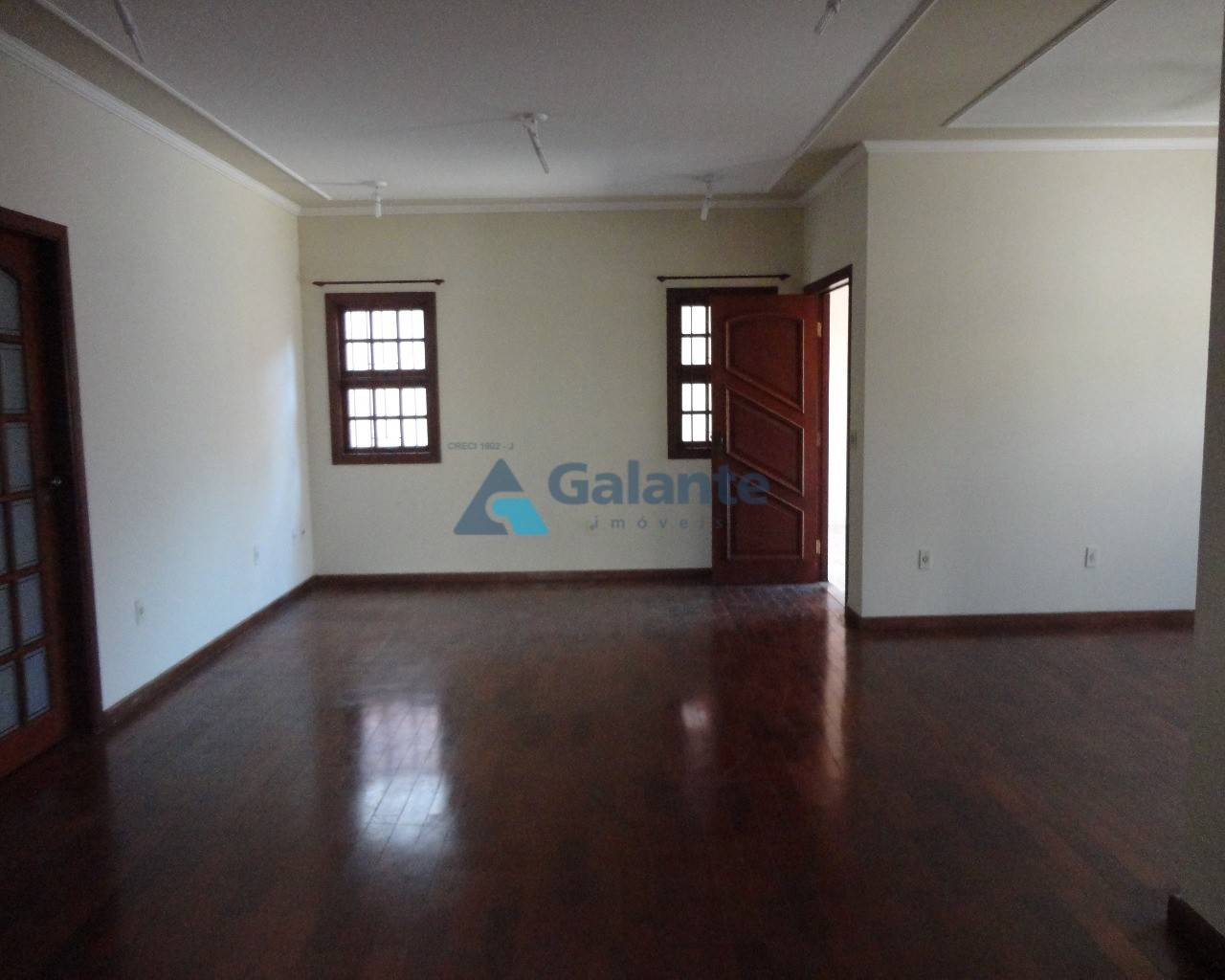 Casa em Parque Alto Taquaral, Campinas - Casa - Parque Alto Taquaral - Foto 19