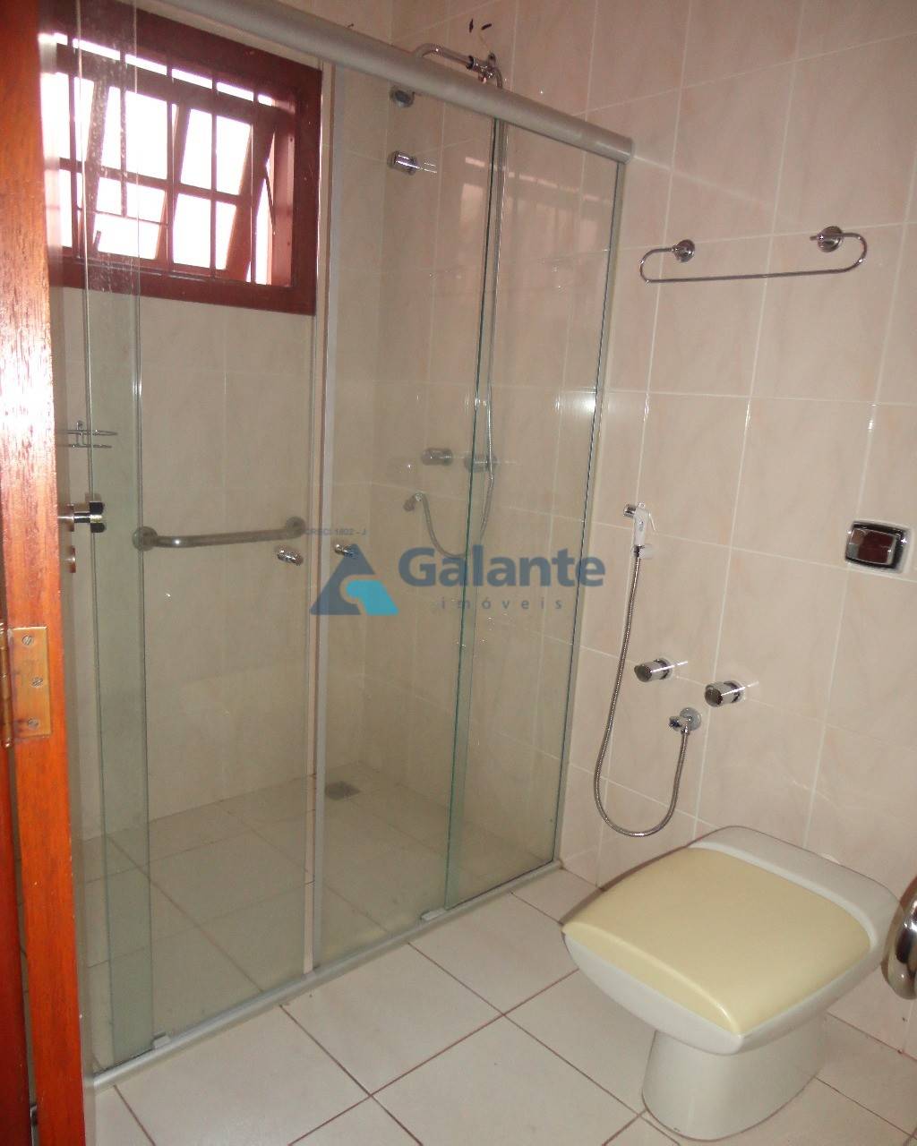 Casa em Parque Alto Taquaral, Campinas - Casa - Parque Alto Taquaral - Foto 20
