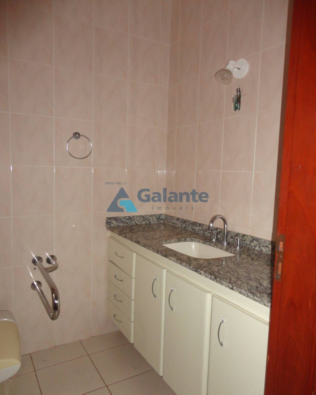 Casa em Parque Alto Taquaral, Campinas - Casa - Parque Alto Taquaral - Foto 3