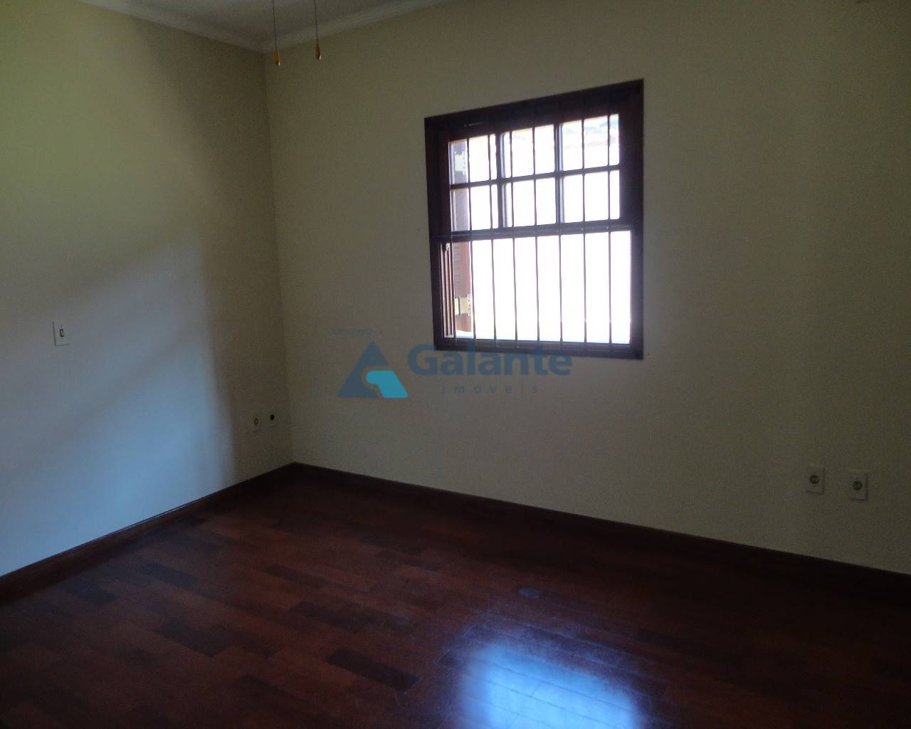 Casa em Parque Alto Taquaral, Campinas - Casa - Parque Alto Taquaral - Foto 13