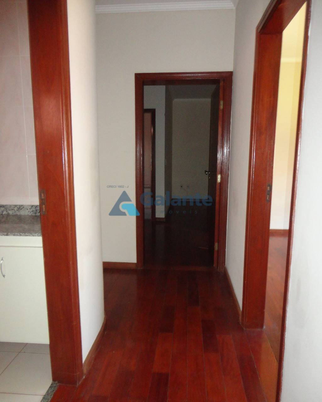 Casa em Parque Alto Taquaral, Campinas - Casa - Parque Alto Taquaral - Foto 26