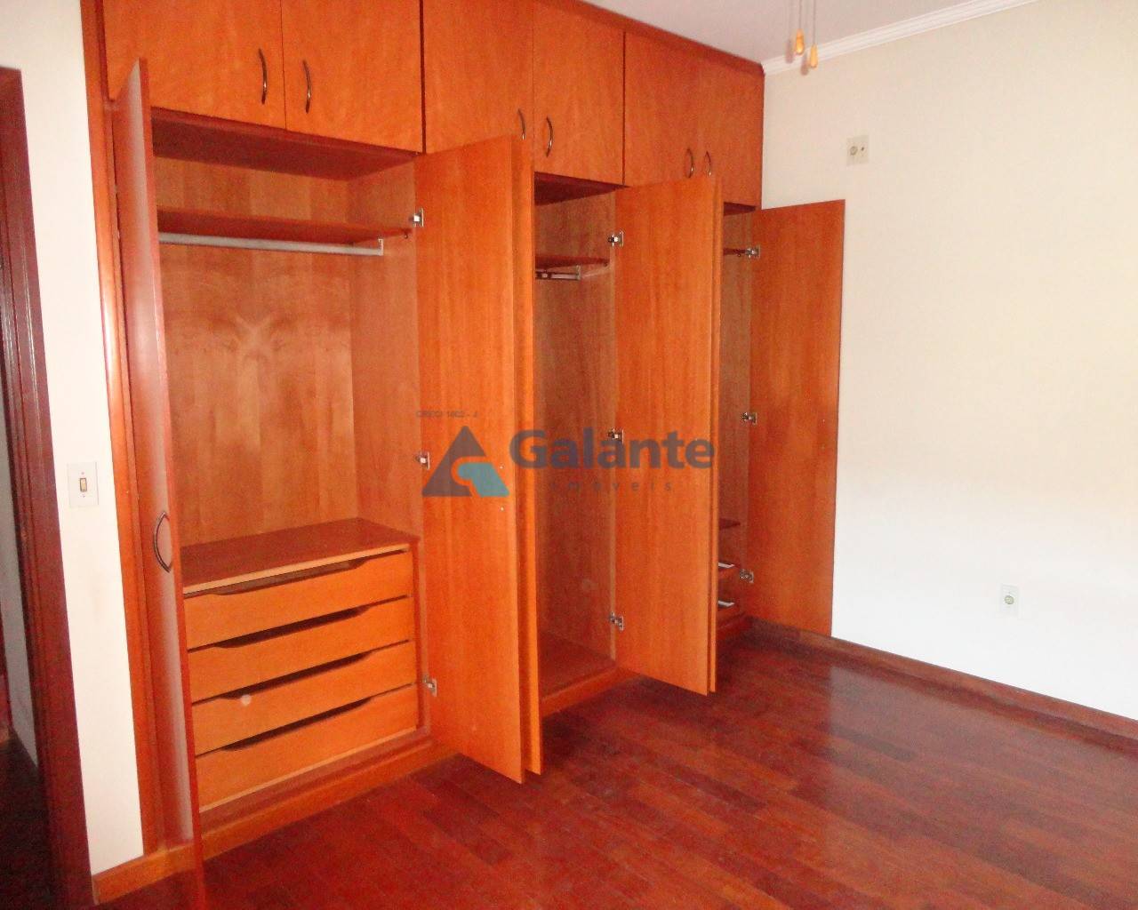 Casa em Parque Alto Taquaral, Campinas - Casa - Parque Alto Taquaral - Foto 31