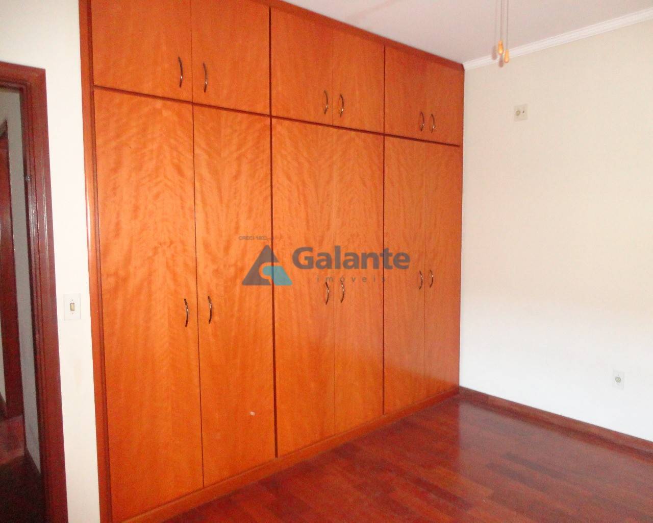 Casa em Parque Alto Taquaral, Campinas - Casa - Parque Alto Taquaral - Foto 11