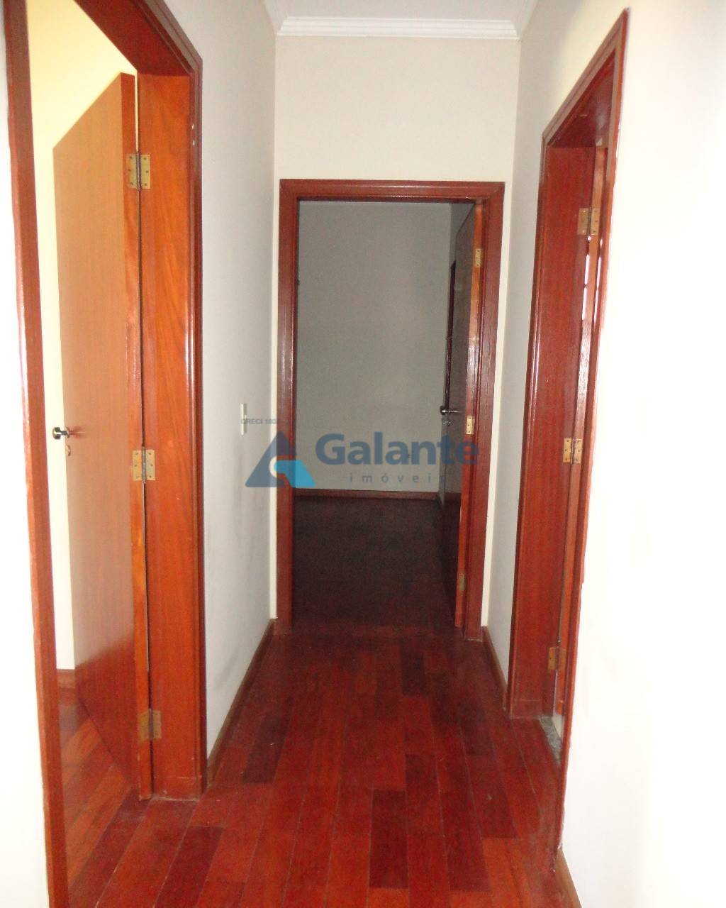 Casa em Parque Alto Taquaral, Campinas - Casa - Parque Alto Taquaral - Foto 5