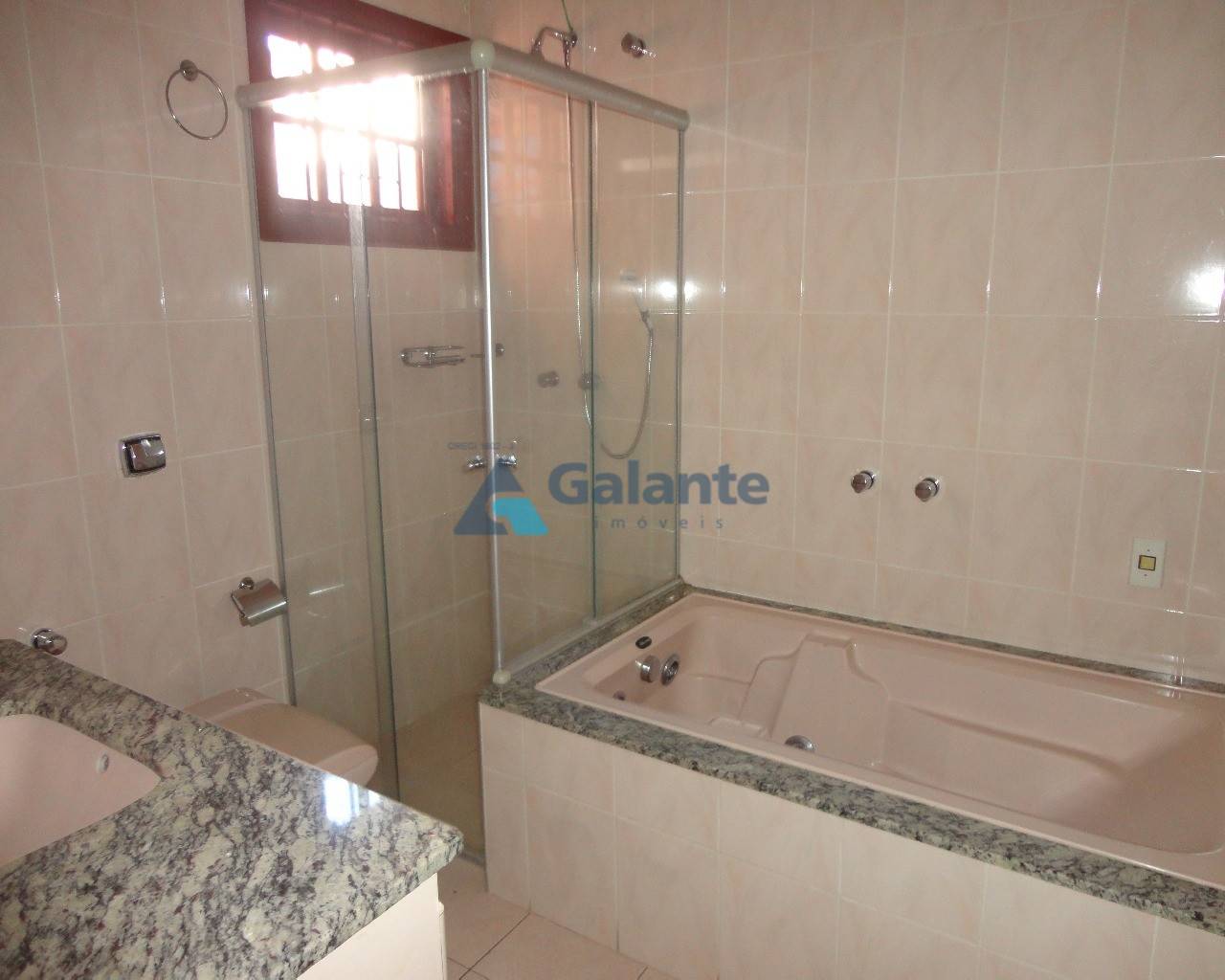 Casa em Parque Alto Taquaral, Campinas - Casa - Parque Alto Taquaral - Foto 6
