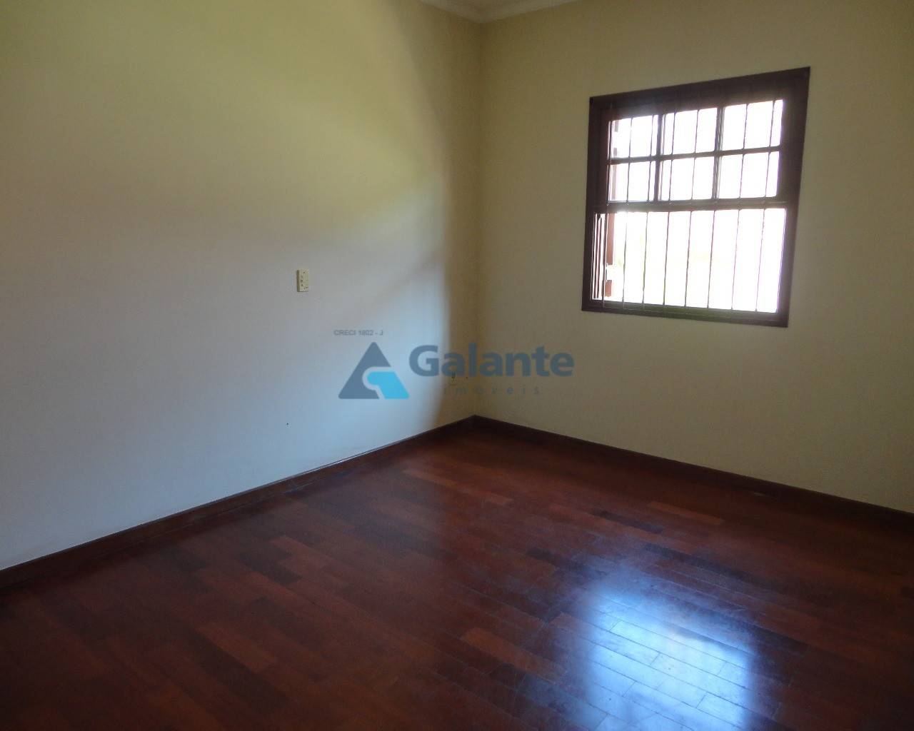 Casa em Parque Alto Taquaral, Campinas - Casa - Parque Alto Taquaral - Foto 27
