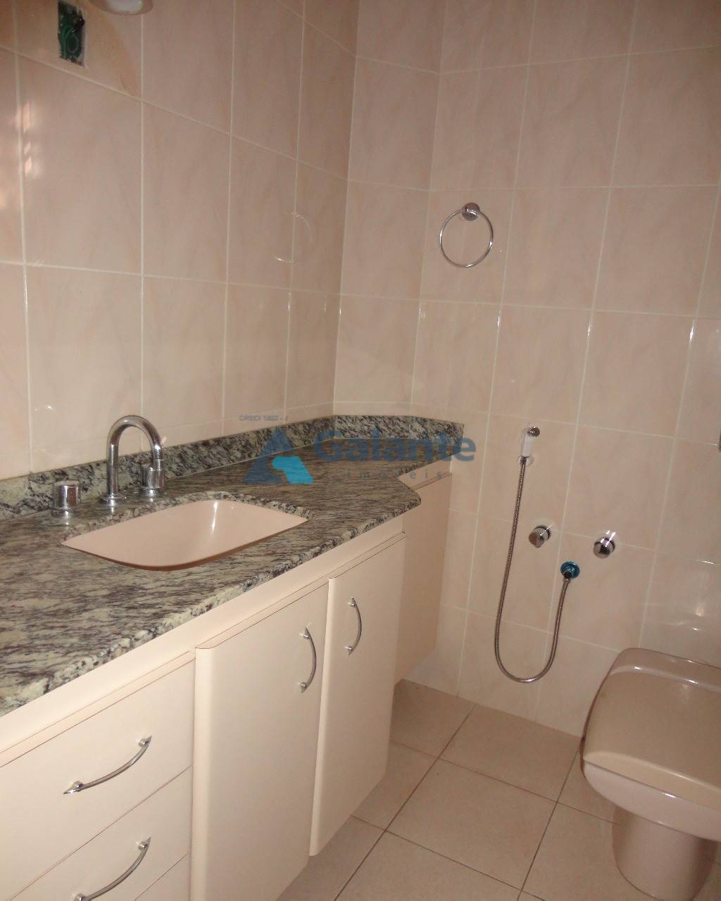 Casa em Parque Alto Taquaral, Campinas - Casa - Parque Alto Taquaral - Foto 21